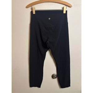 Lululemon Align Leggings 23”